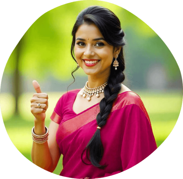 Best Kundan Jewellery Supplier in India - MilePearl Jewellery Best Kundan Jewellery Supplier in India