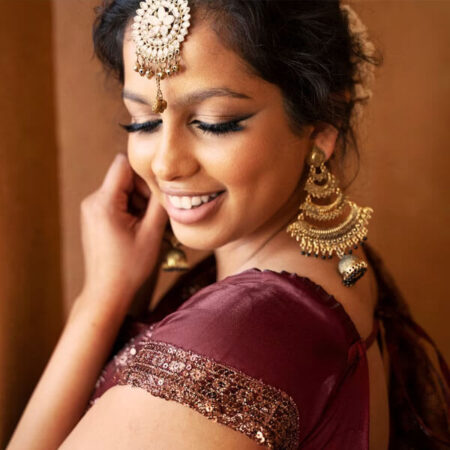 Jewellery Sets