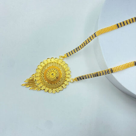 Mangalsutra