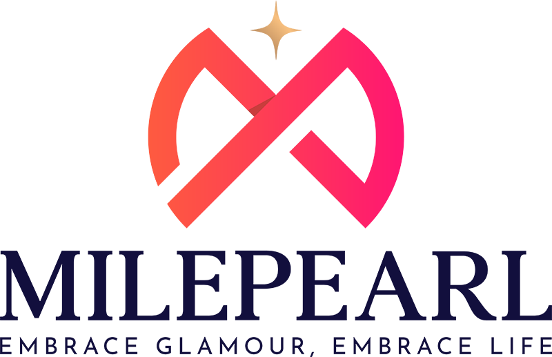 MilePearl Jewellery