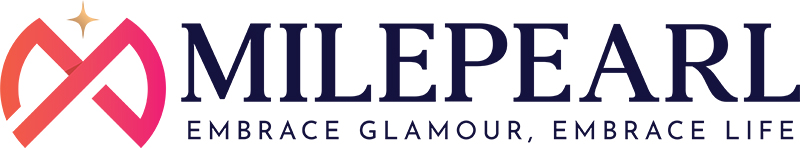 MilePearl Jewellery