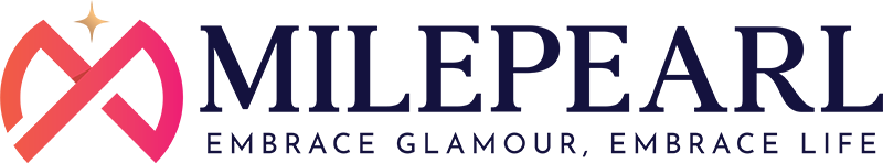 MilePearl Jewellery