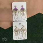 zerong-crystal-drop-earrings-and-accessory-combo-1