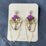 zerong-crystal-drop-earrings-and-accessory-combo-1